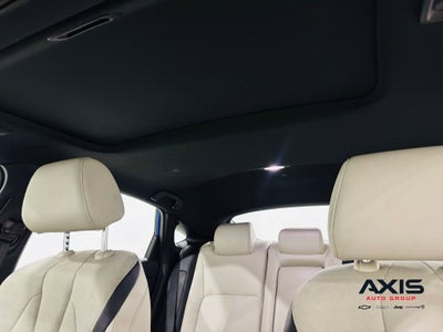 2023 Acura Integra A-SPEC Technology