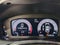2023 Acura Integra A-SPEC Technology