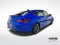 2023 Acura Integra A-SPEC Technology