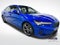 2023 Acura Integra A-SPEC Technology