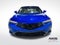 2023 Acura Integra A-SPEC Technology