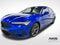 2023 Acura Integra A-SPEC Technology