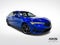 2023 Acura Integra A-SPEC Technology