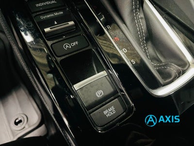 2024 Acura Integra w/A-Spec Technology Package