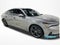 2024 Acura Integra w/A-Spec Technology Package