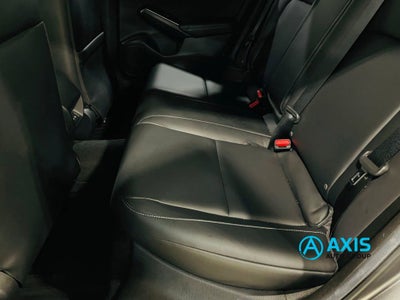 2024 Acura Integra w/A-Spec Technology Package