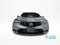 2024 Acura Integra w/A-Spec Technology Package