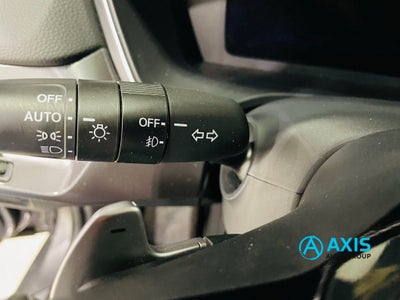 2024 Acura Integra w/A-Spec Technology Package