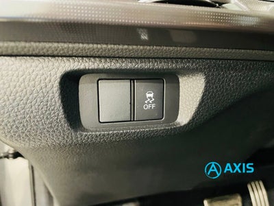 2024 Acura Integra w/A-Spec Technology Package