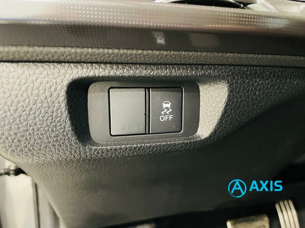 2024 Acura Integra w/A-Spec Technology Package