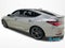 2024 Acura Integra w/A-Spec Technology Package