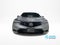2024 Acura Integra w/A-Spec Technology Package