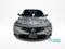 2024 Acura Integra w/A-Spec Technology Package