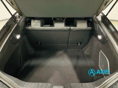 2024 Acura Integra w/A-Spec Technology Package