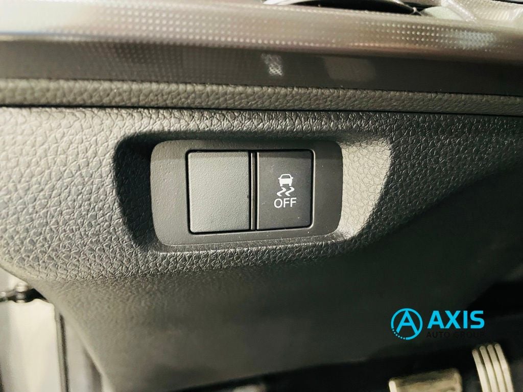 2024 Acura Integra w/A-Spec Technology Package