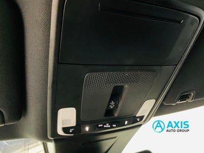 2024 Acura Integra w/A-Spec Technology Package