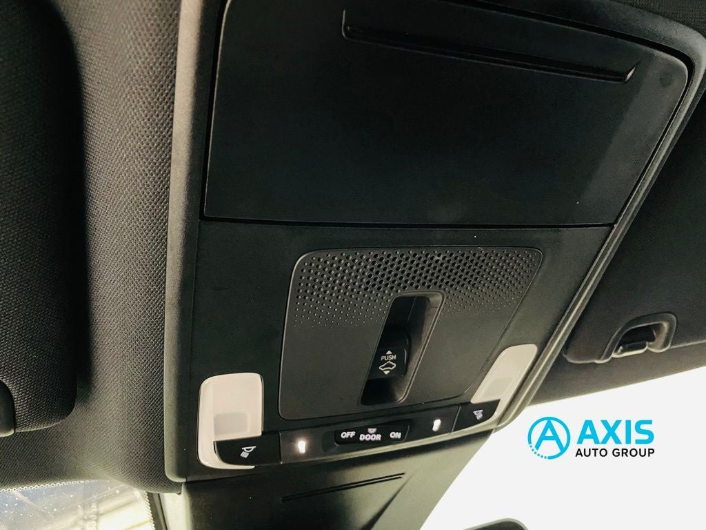 2024 Acura Integra w/A-Spec Technology Package