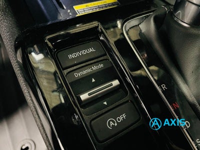 2024 Acura Integra w/A-Spec Technology Package