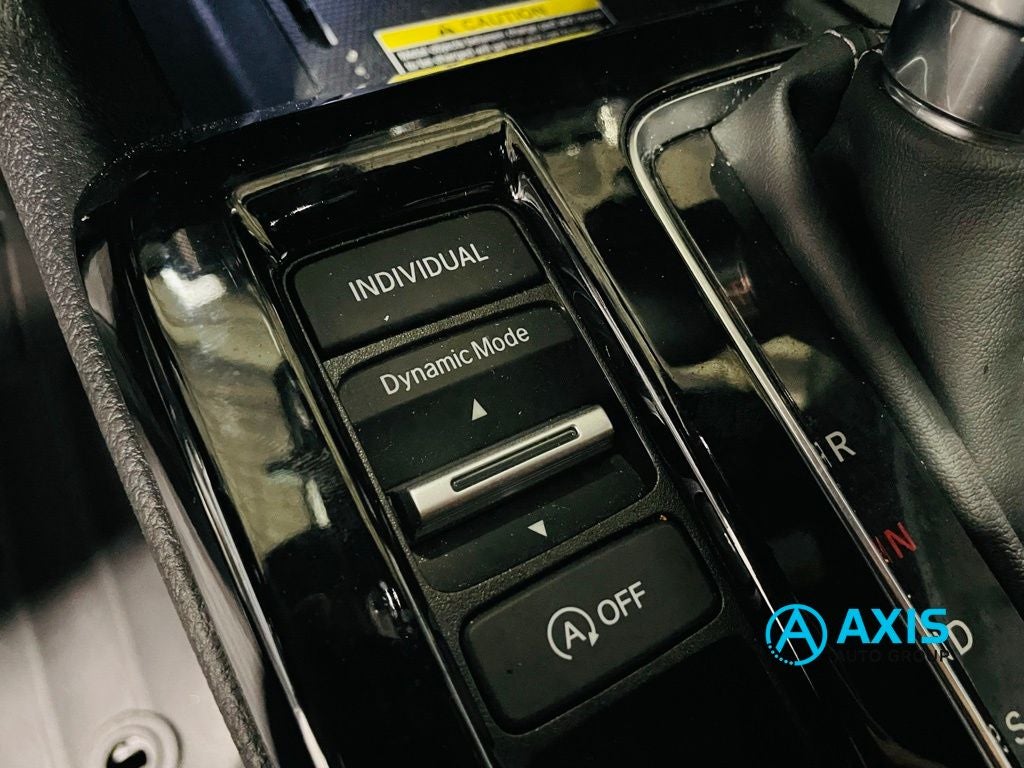 2024 Acura Integra w/A-Spec Technology Package