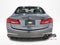 2020 Acura TLX Standard