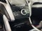2020 Acura TLX Standard