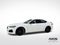 2021 Acura TLX Standard