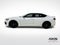 2021 Acura TLX Standard