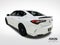 2021 Acura TLX Standard