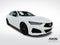 2021 Acura TLX Standard