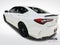 2021 Acura TLX Standard