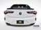 2021 Acura TLX Standard