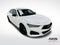 2021 Acura TLX Standard