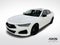 2021 Acura TLX Standard