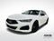 2021 Acura TLX Standard