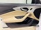2021 Acura TLX Standard