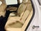 2021 Acura TLX Standard