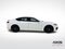 2021 Acura TLX Standard