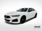 2021 Acura TLX Standard