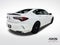 2021 Acura TLX Standard