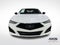 2021 Acura TLX Standard