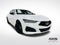 2021 Acura TLX Standard