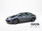 2015 Honda Civic Sedan EX
