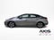 2015 Honda Civic Sedan EX