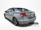 2015 Honda Civic Sedan EX