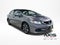2015 Honda Civic Sedan EX