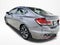 2015 Honda Civic Sedan EX