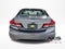 2015 Honda Civic Sedan EX