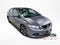 2015 Honda Civic Sedan EX