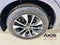 2015 Honda Civic Sedan EX