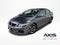 2015 Honda Civic Sedan EX